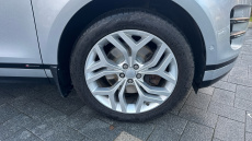 Land Rover Range Rover Evoque 2.0 D180 R-Dynamic SE 5dr Auto Diesel Hatchback